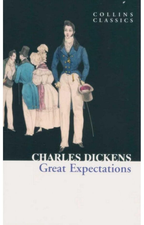 Great-Expectations-626×974.jpg, charles dekan