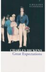 Great Expectations | Charles Dickens | Puffin Classics | Oxford University Press