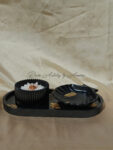 Trinket Tray