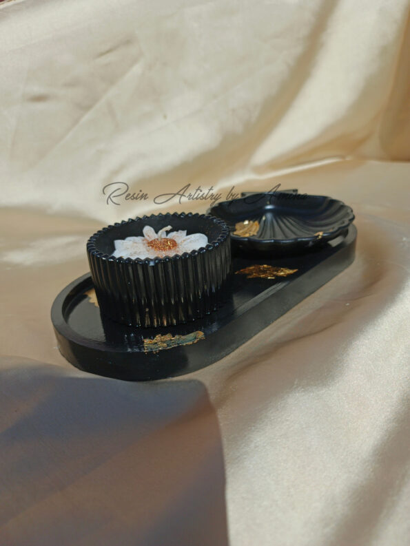 InShot_20250903_123959611