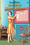 IN THE FIFTH AT MALORY TOWERS