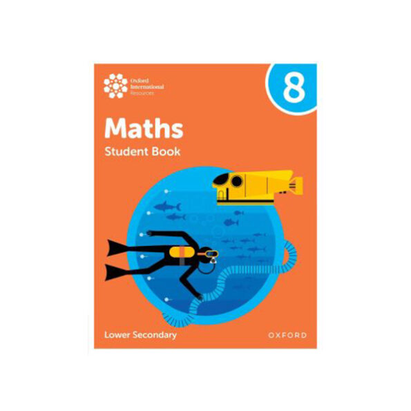 Oxford-International-Maths-Student-Book-8-Lower-Secondary
